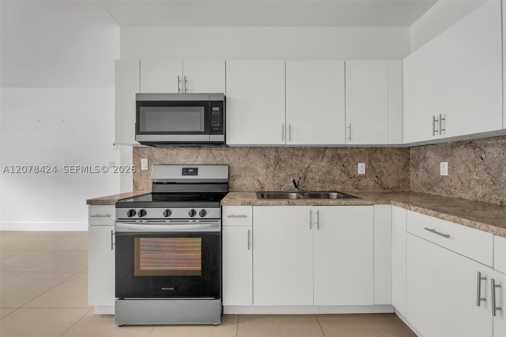 7537 NW 3rd Ave, Miami FL 33150