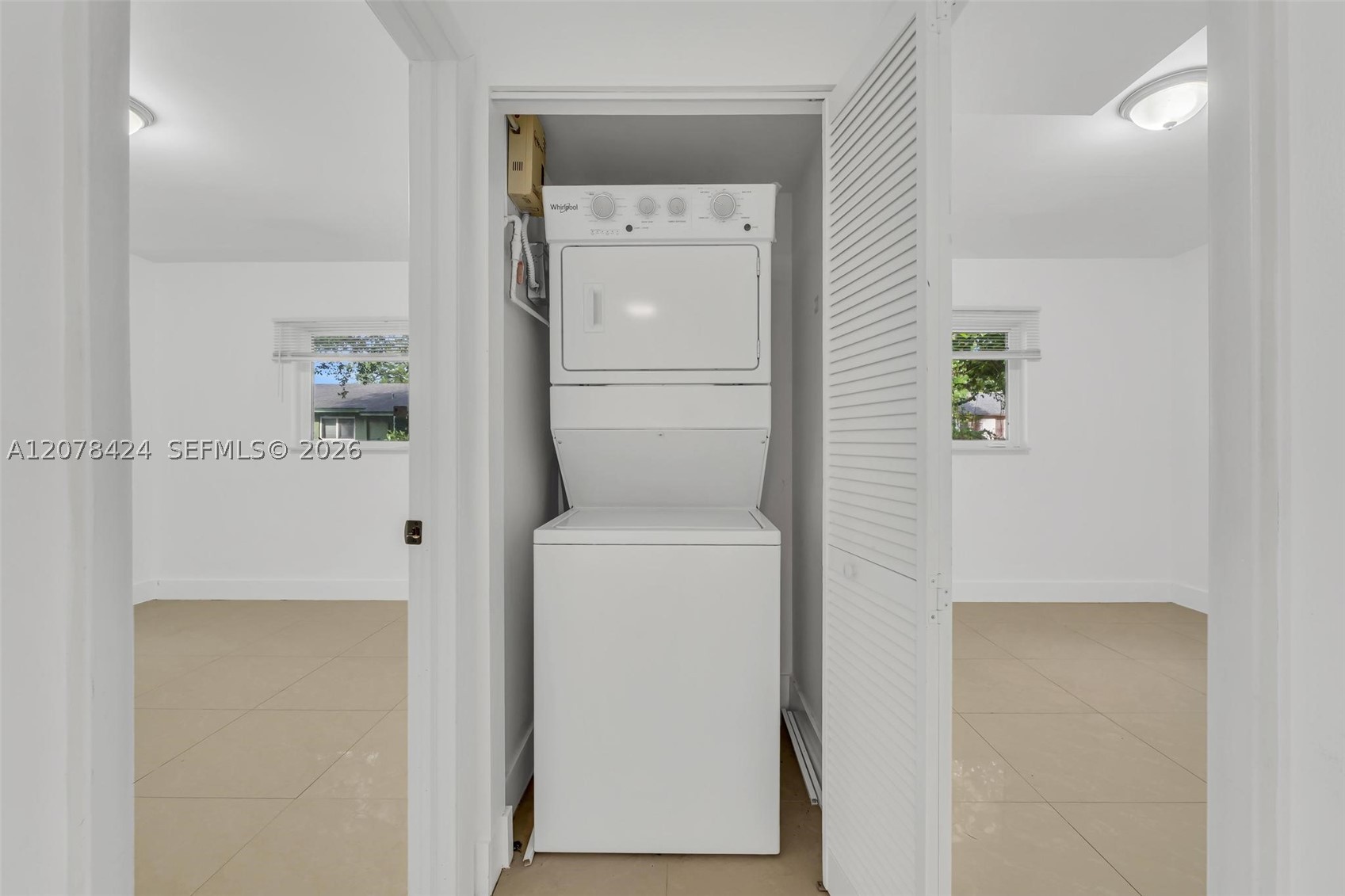 7537 NW 3rd Ave, Miami FL 33150