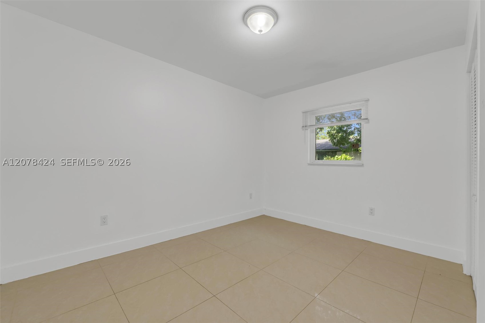 7537 NW 3rd Ave, Miami FL 33150
