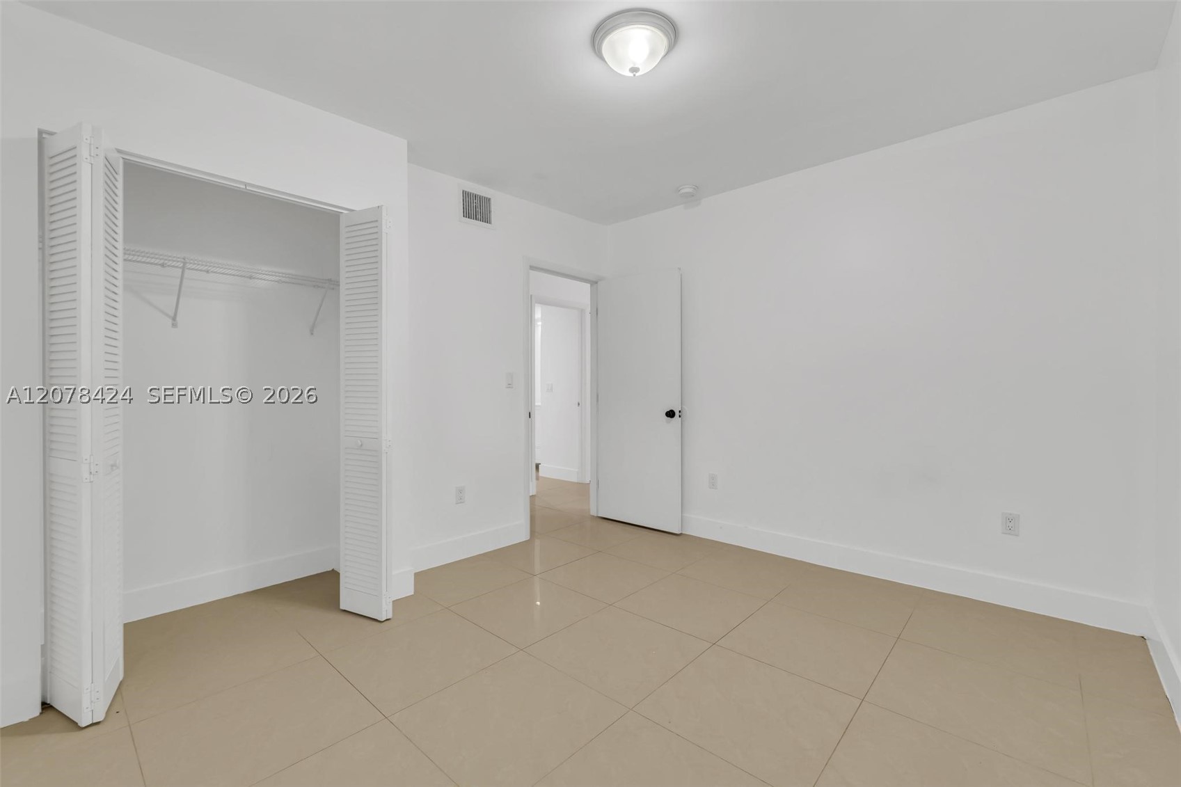 7537 NW 3rd Ave, Miami FL 33150