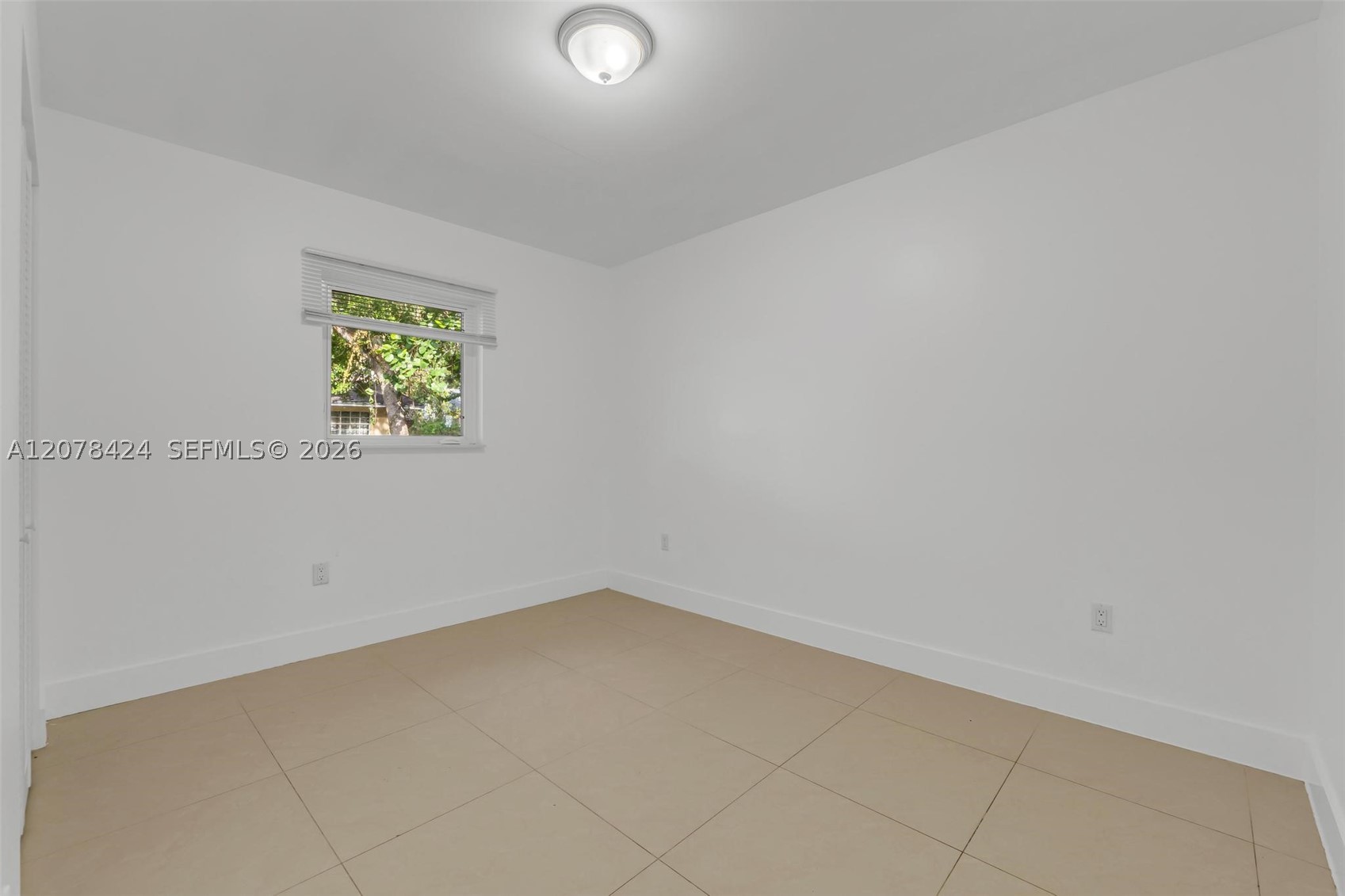 7537 NW 3rd Ave, Miami FL 33150