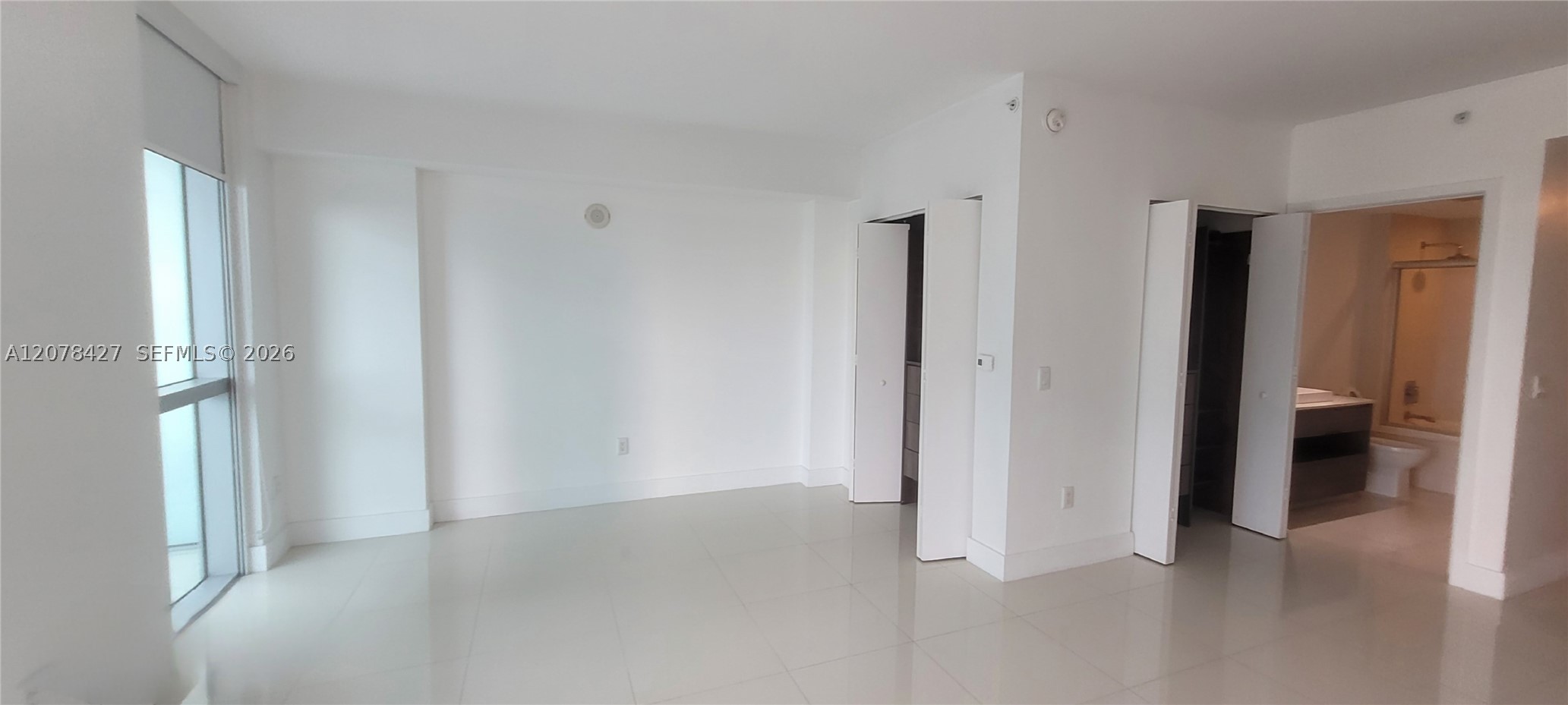 1100 S Miami Ave #3105, Miami FL 33130