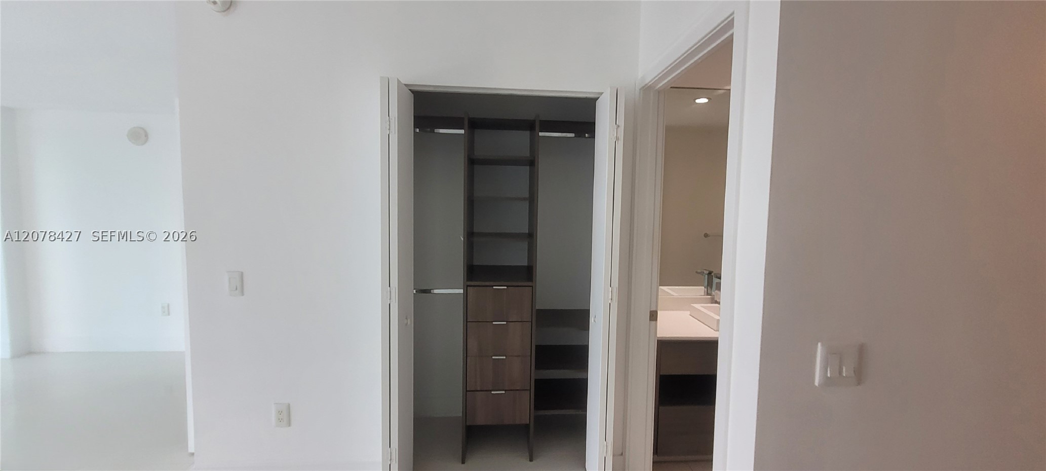 1100 S Miami Ave #3105, Miami FL 33130