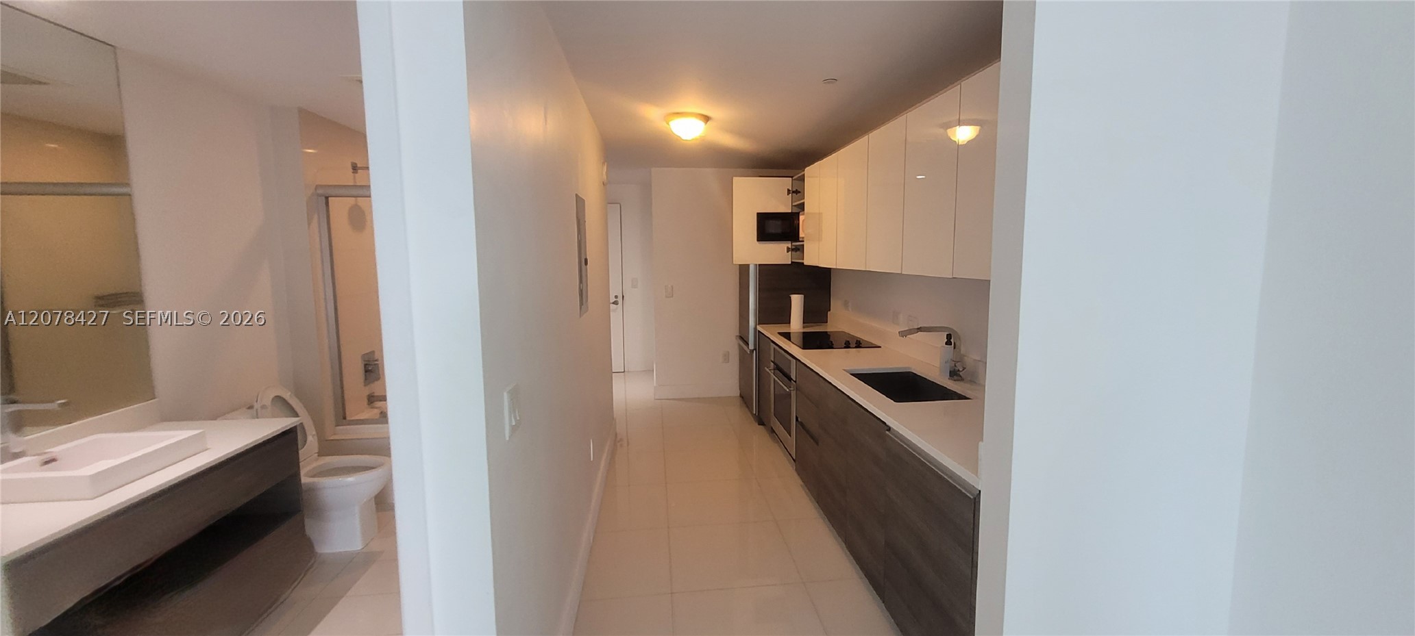1100 S Miami Ave #3105, Miami FL 33130