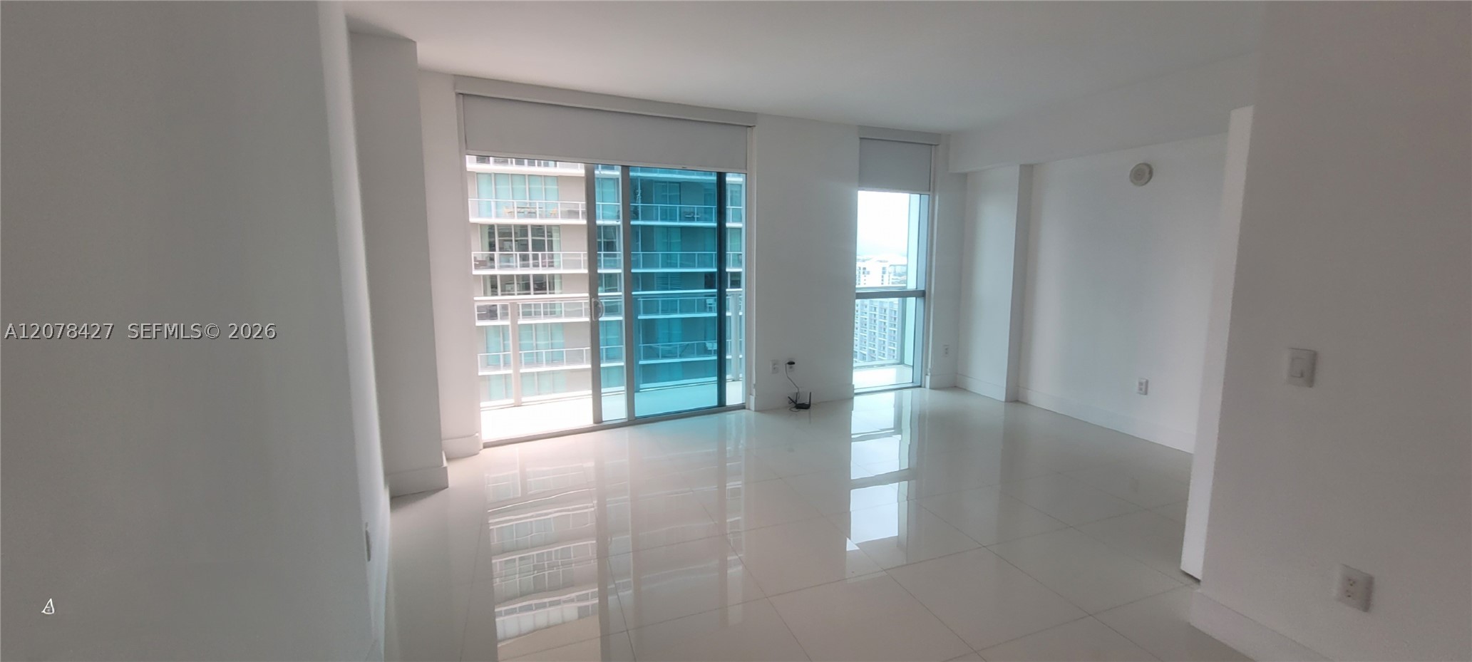 1100 S Miami Ave #3105, Miami FL 33130