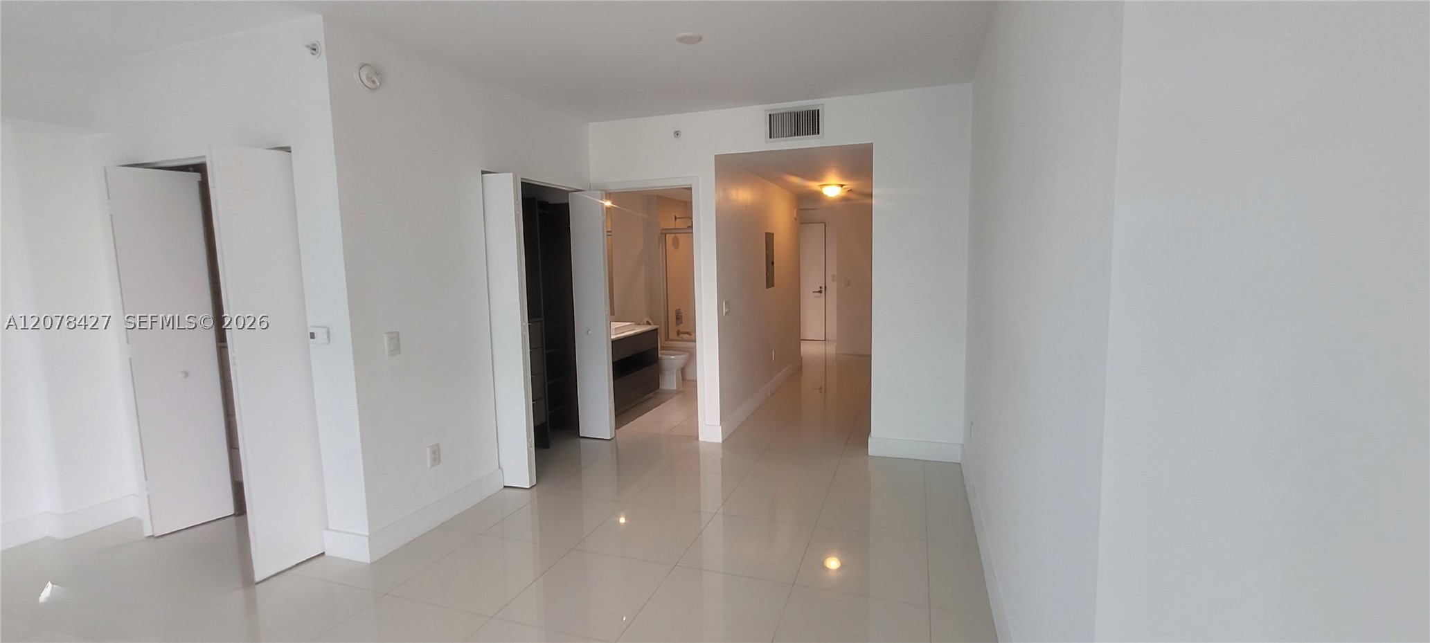 1100 S Miami Ave #3105, Miami FL 33130