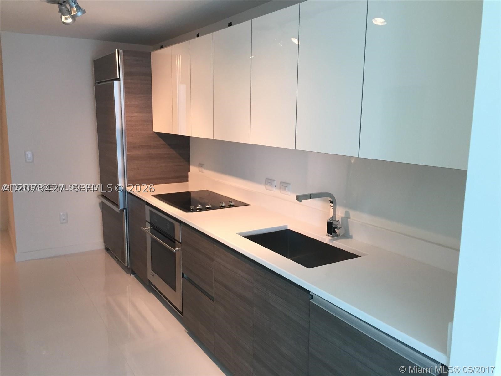 1100 S Miami Ave #3105, Miami FL 33130