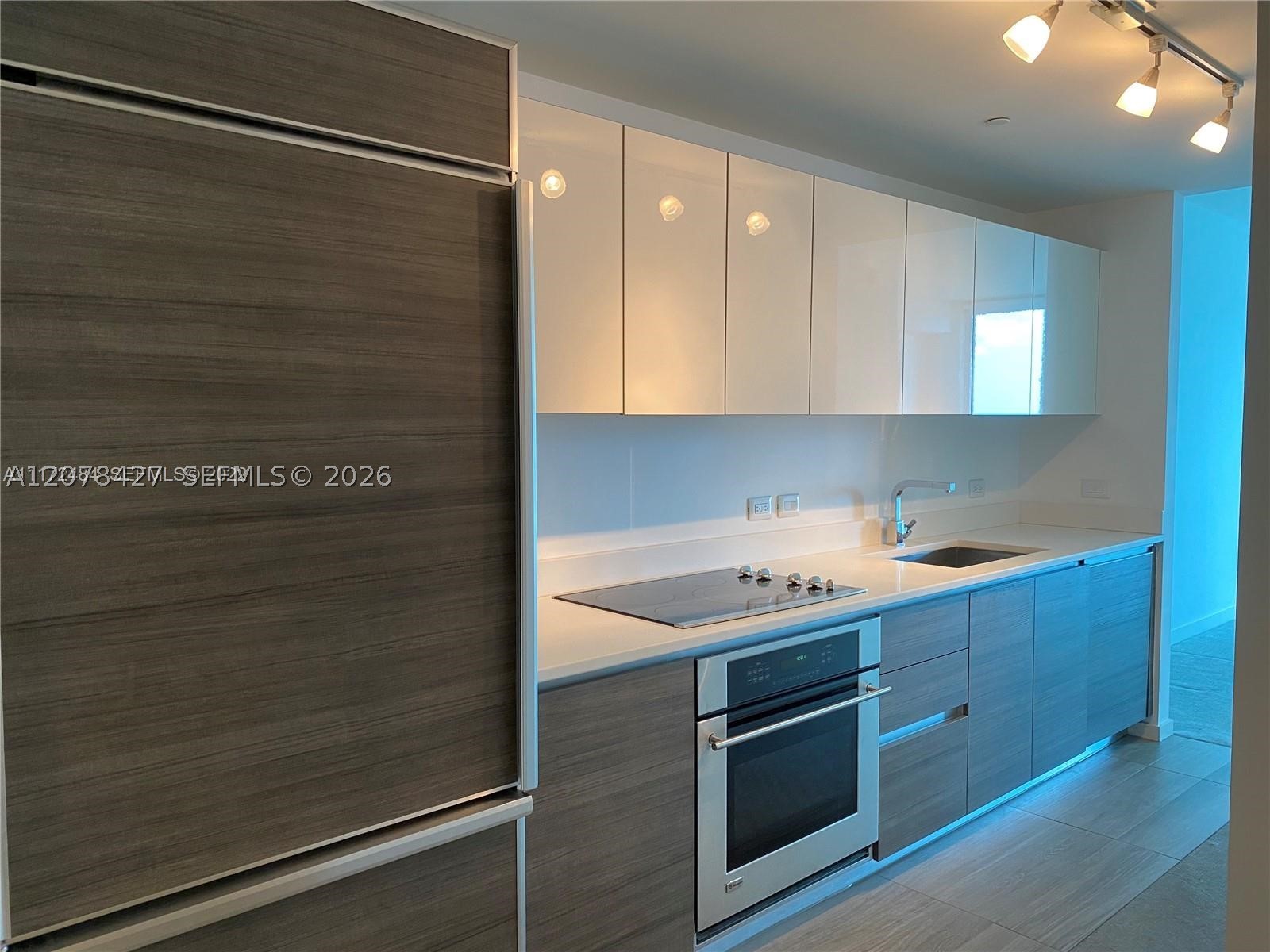 1100 S Miami Ave #3105, Miami FL 33130