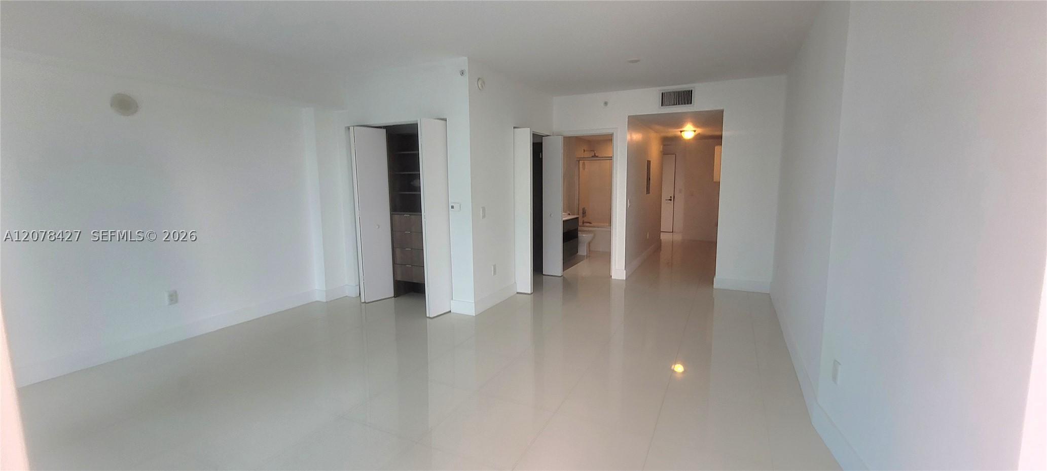 1100 S Miami Ave #3105, Miami FL 33130