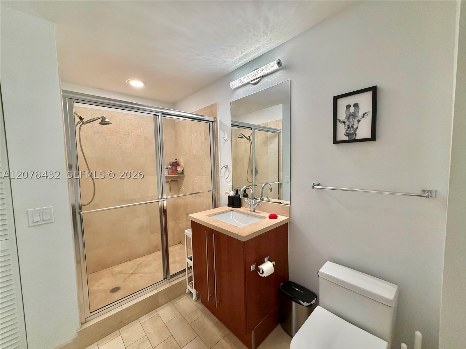 1111 SW 1st Ave #2215-N, Miami FL 33130