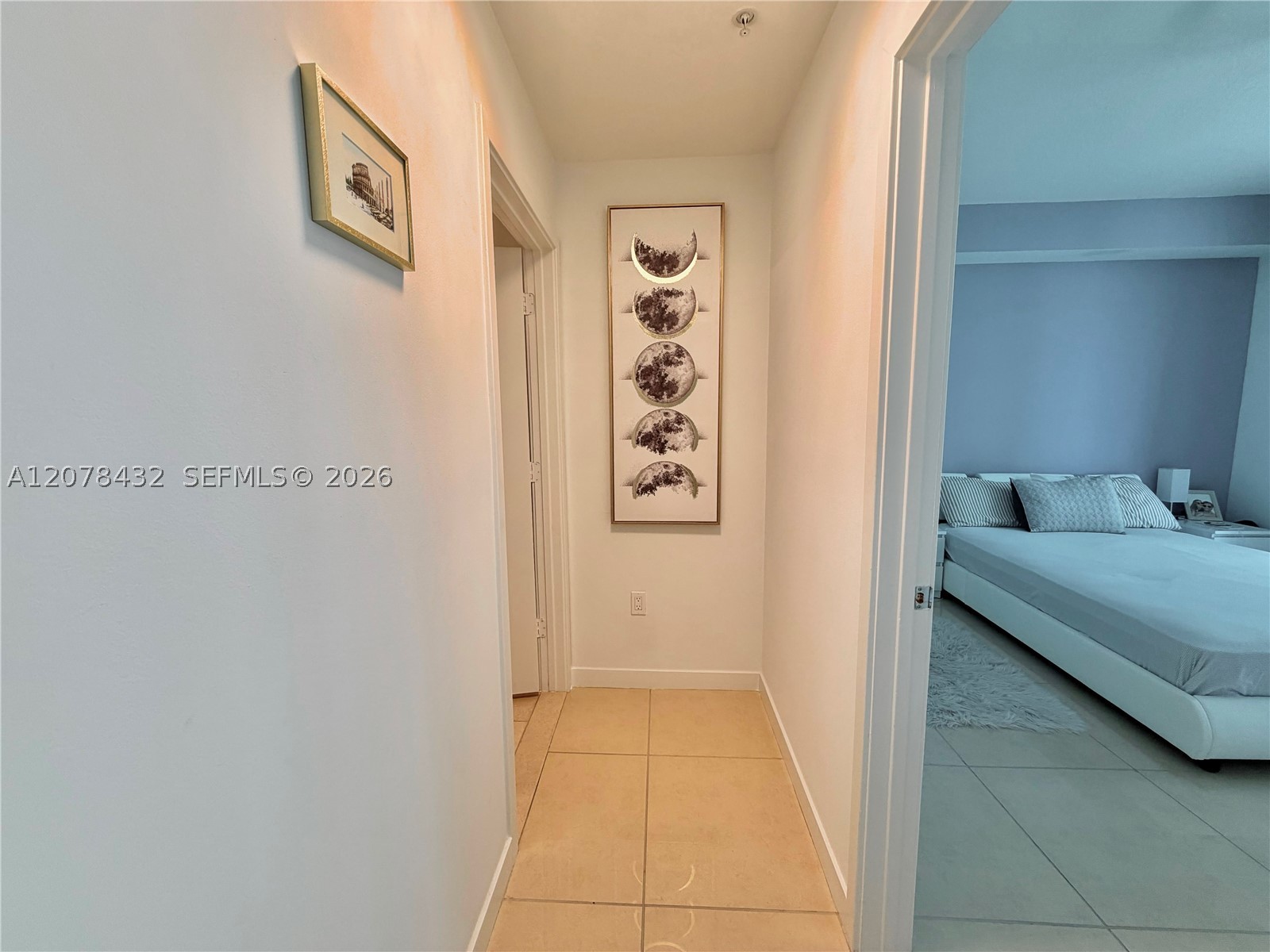 1111 SW 1st Ave #2215-N, Miami FL 33130