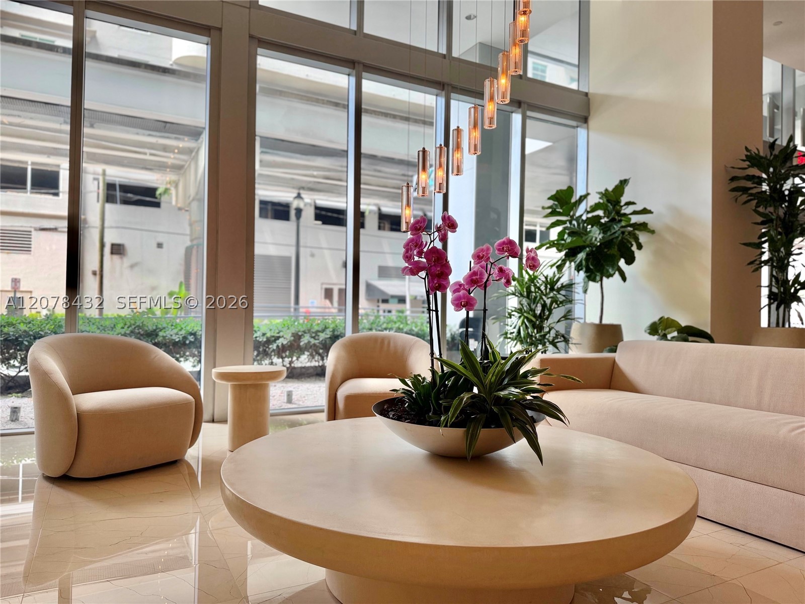 1111 SW 1st Ave #2215-N, Miami FL 33130