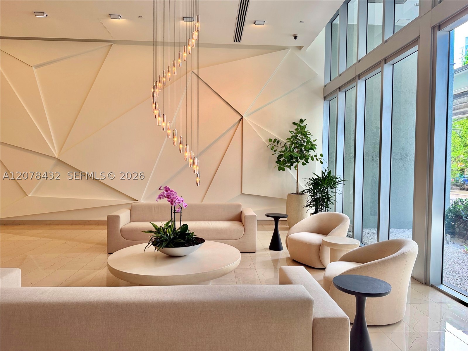 1111 SW 1st Ave #2215-N, Miami FL 33130