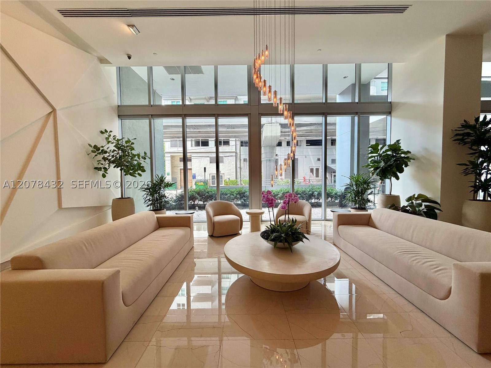 1111 SW 1st Ave #2215-N, Miami FL 33130