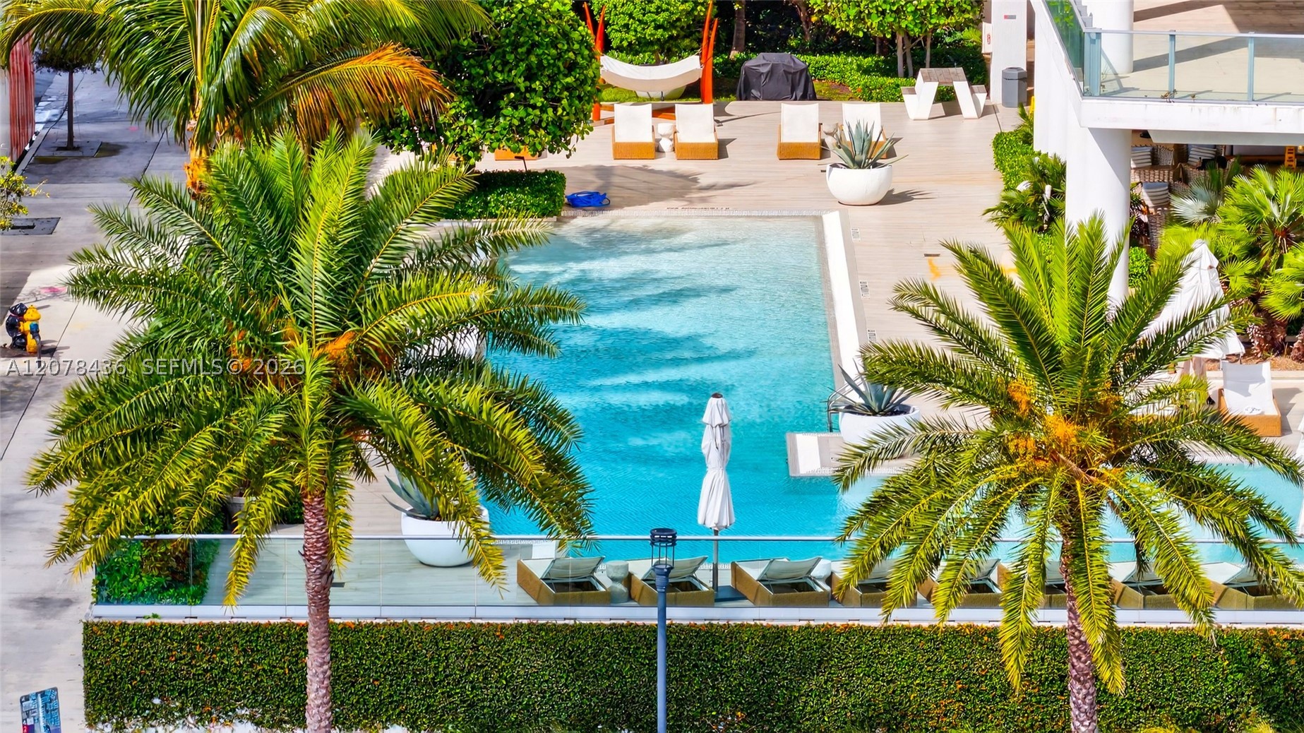 2900 NE 7th Ave #2209, Miami FL 33137