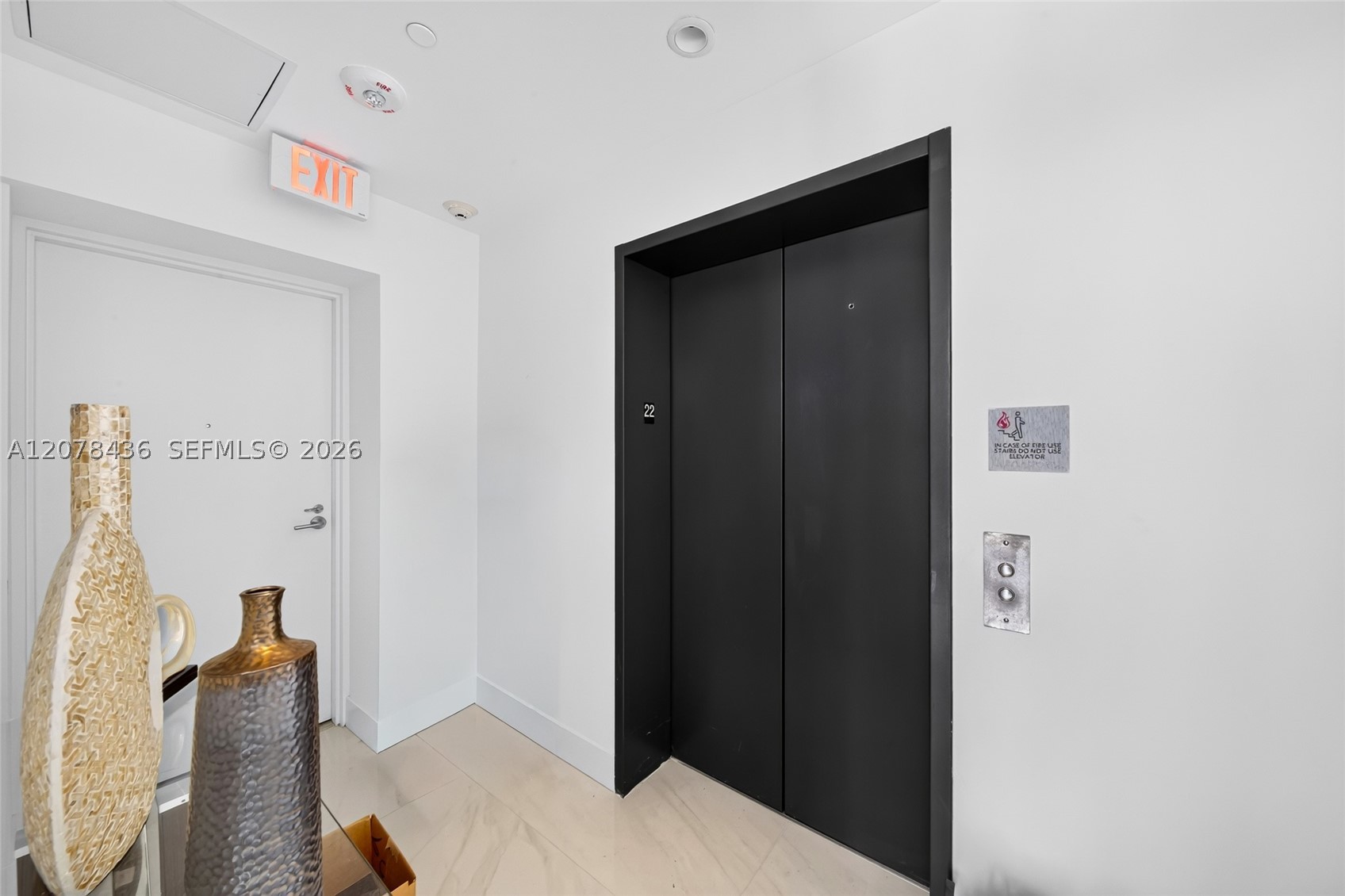 2900 NE 7th Ave #2209, Miami FL 33137