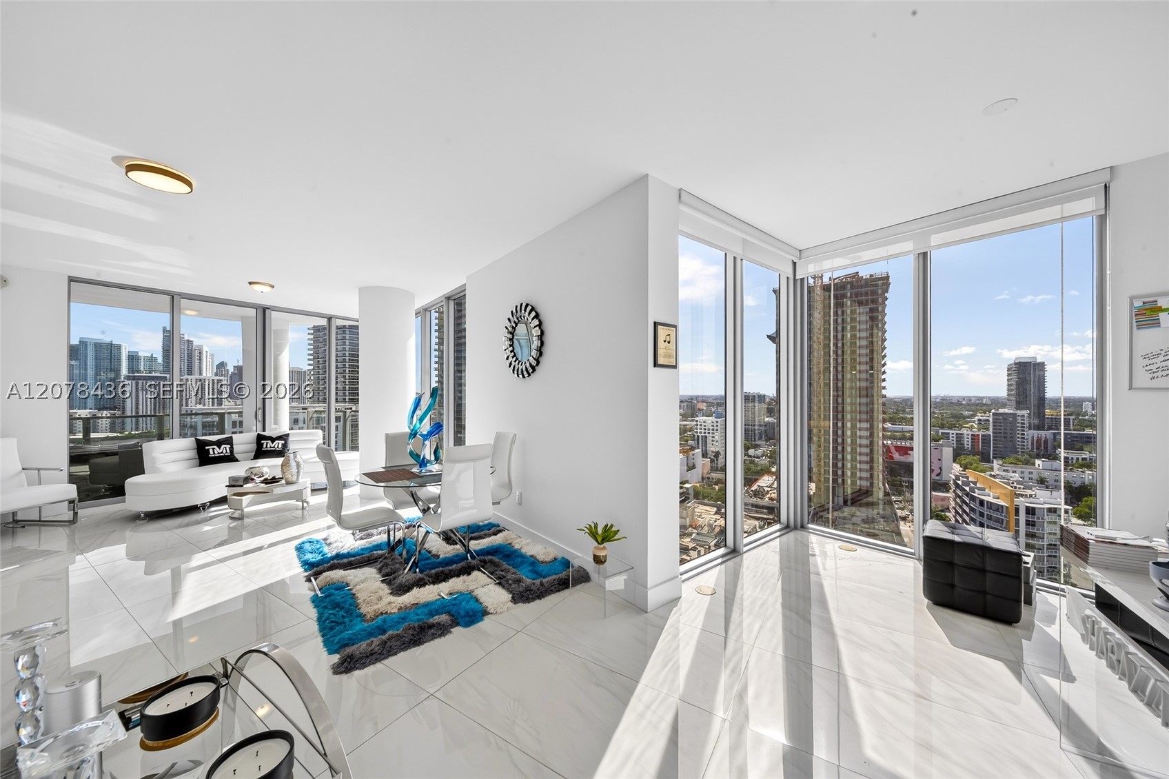 2900 NE 7th Ave #2209, Miami FL 33137