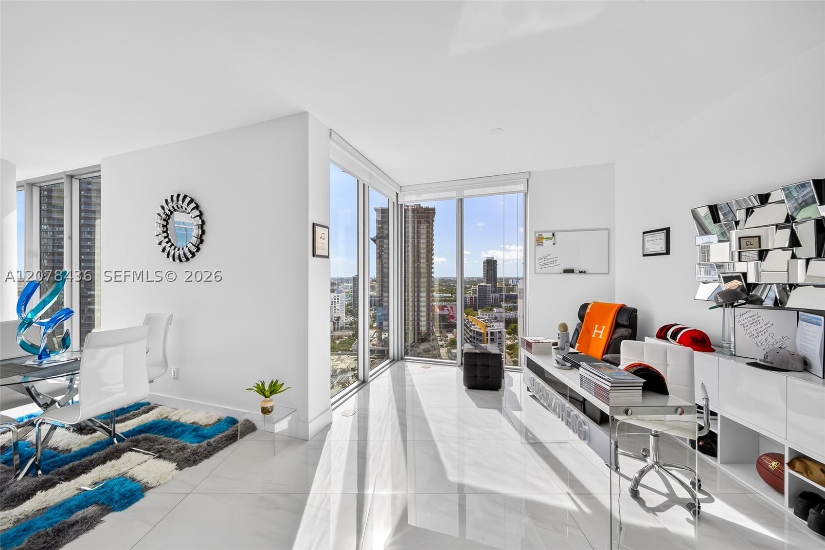 2900 NE 7th Ave #2209, Miami FL 33137