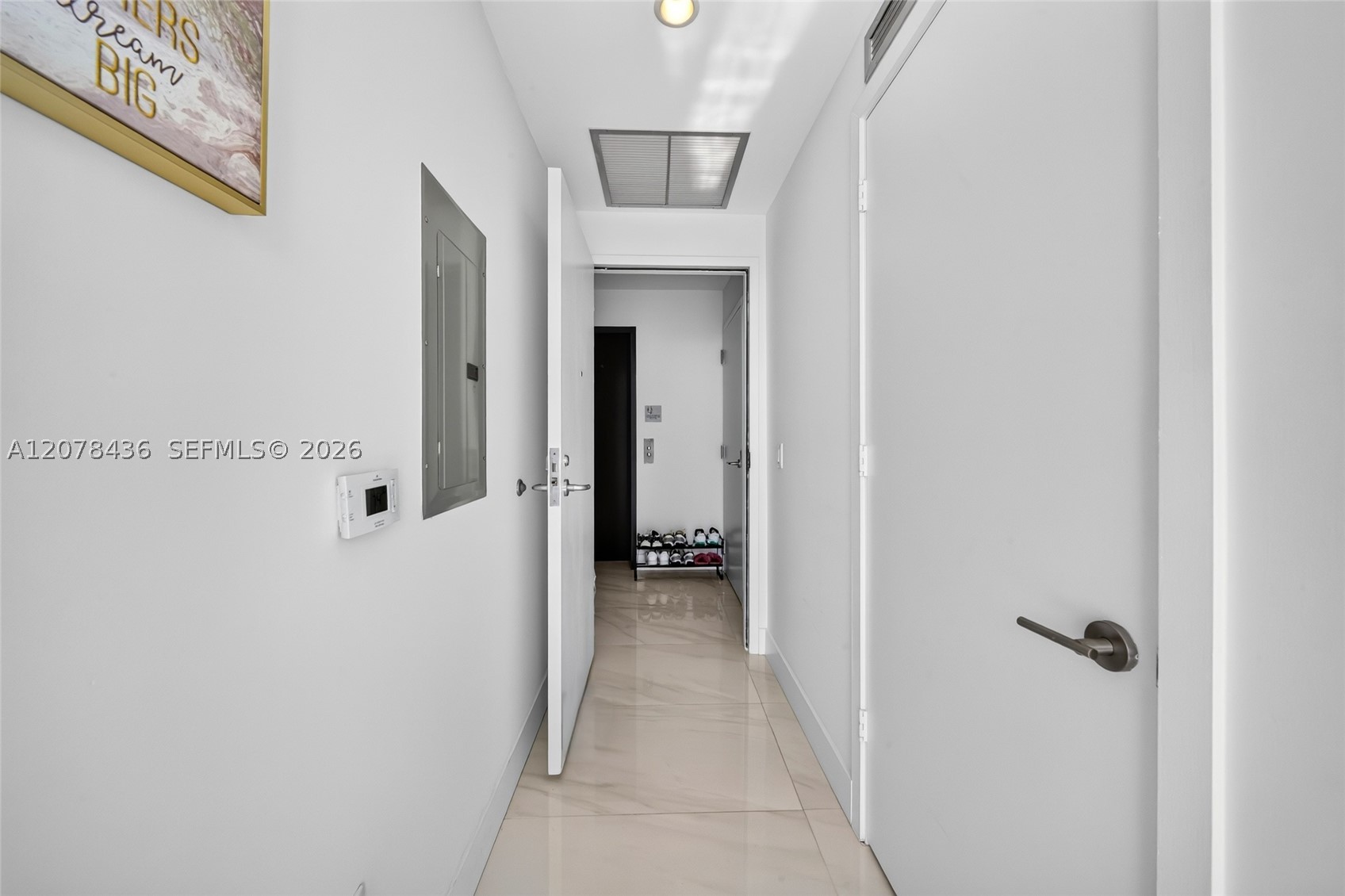 2900 NE 7th Ave #2209, Miami FL 33137