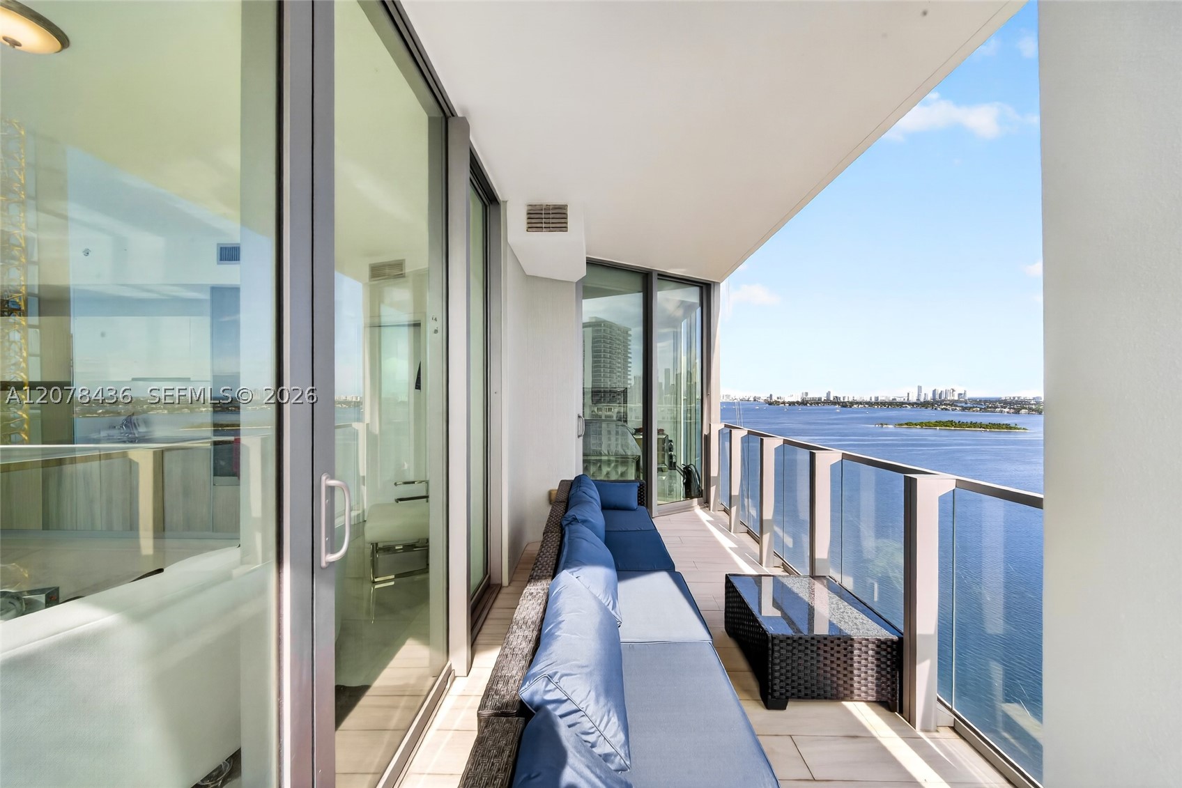 2900 NE 7th Ave #2209, Miami FL 33137