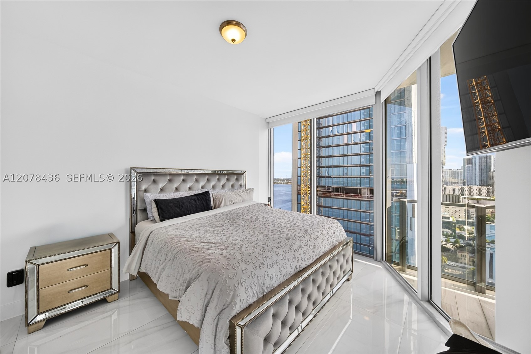 2900 NE 7th Ave #2209, Miami FL 33137