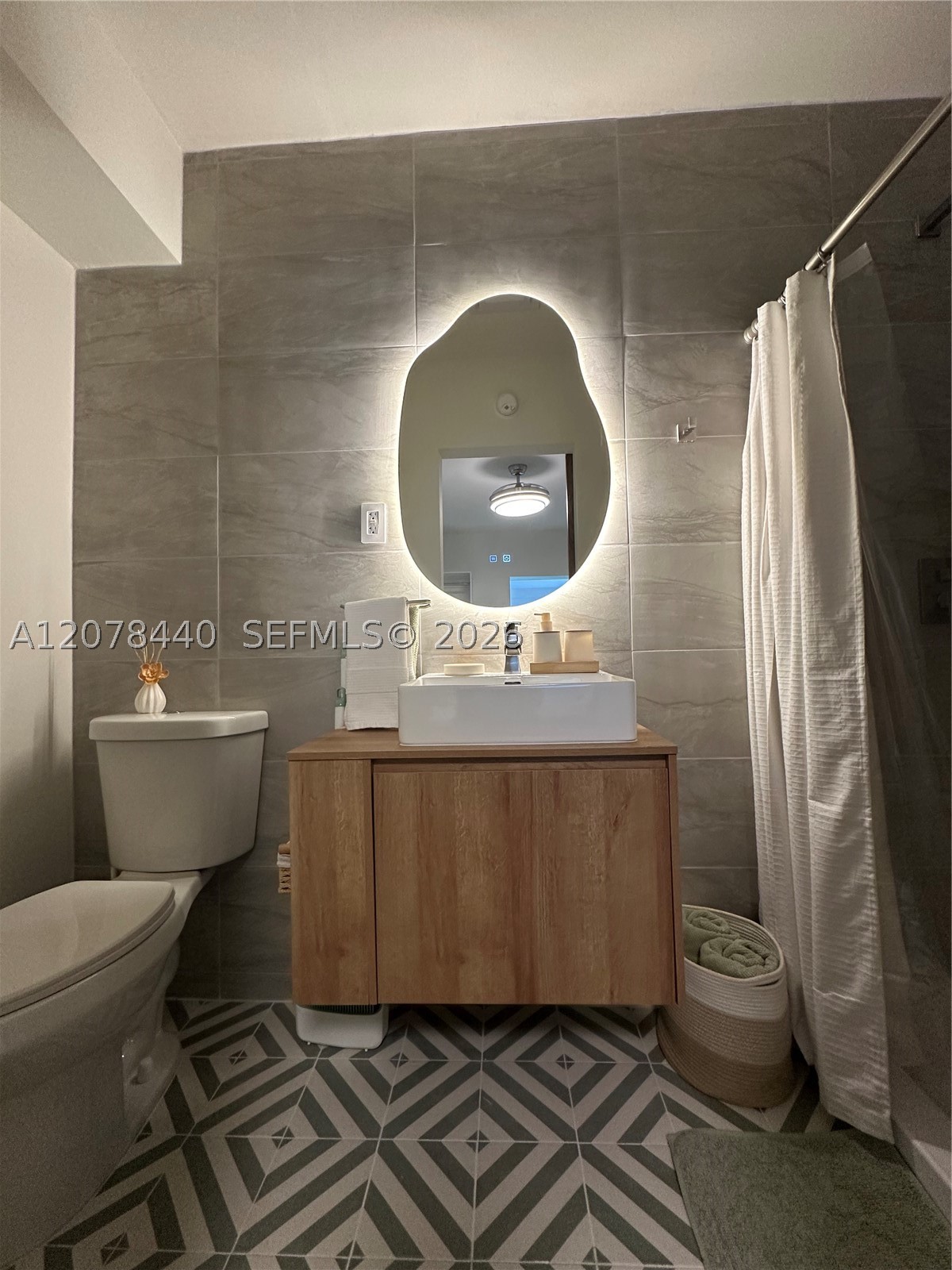 5611 NW 8th Ave #A, Miami FL 33127