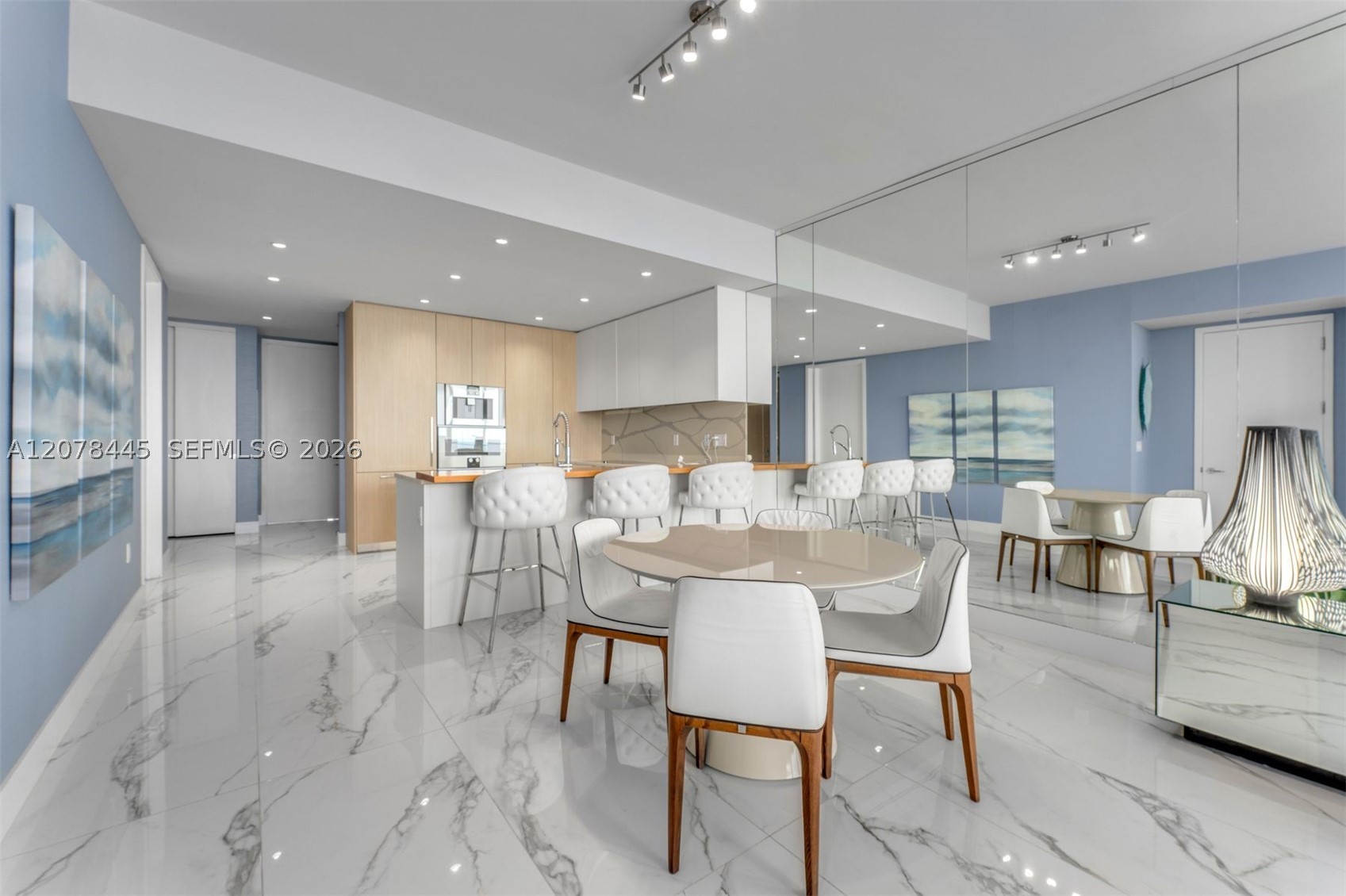 15701 Collins Ave #3803, Sunny Isles Beach FL 33160