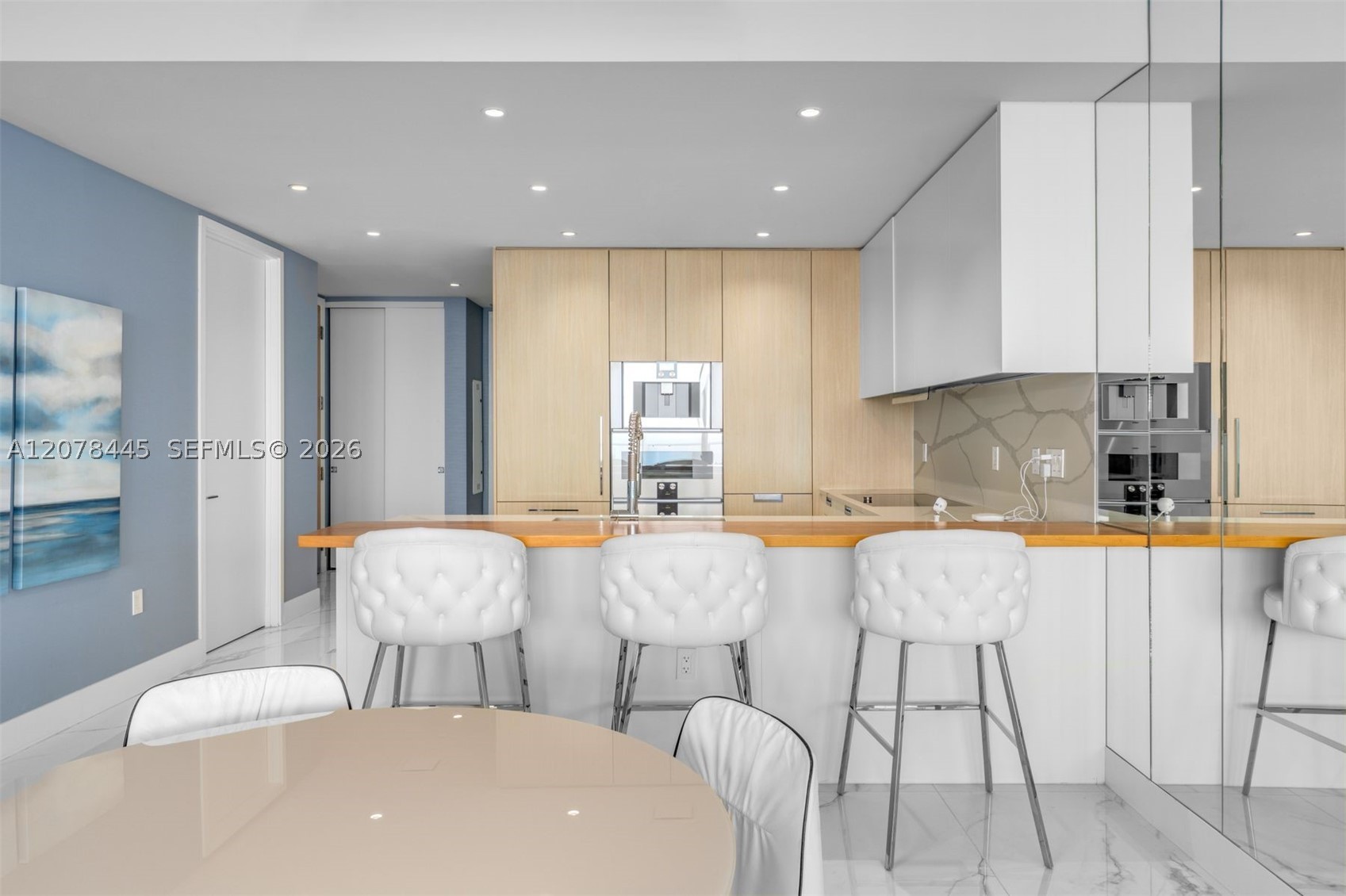 15701 Collins Ave #3803, Sunny Isles Beach FL 33160