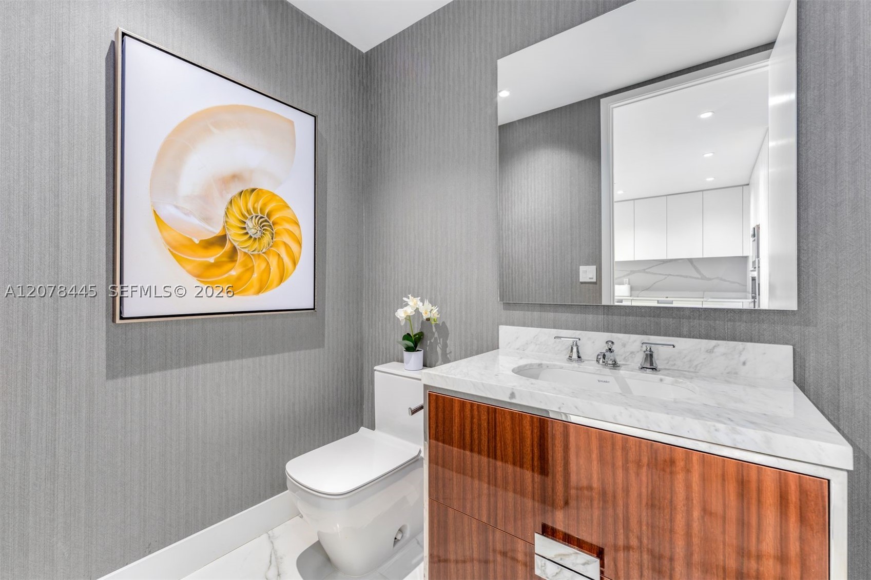 15701 Collins Ave #3803, Sunny Isles Beach FL 33160