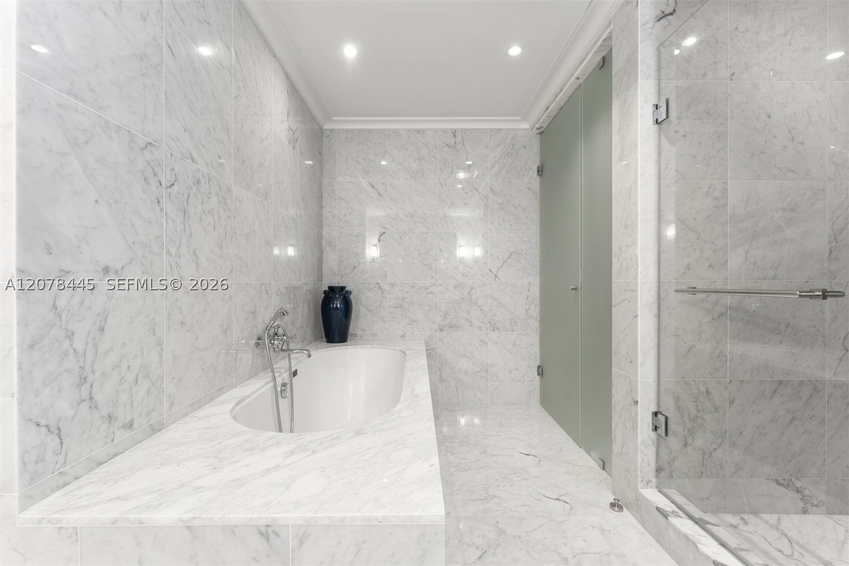 15701 Collins Ave #3803, Sunny Isles Beach FL 33160