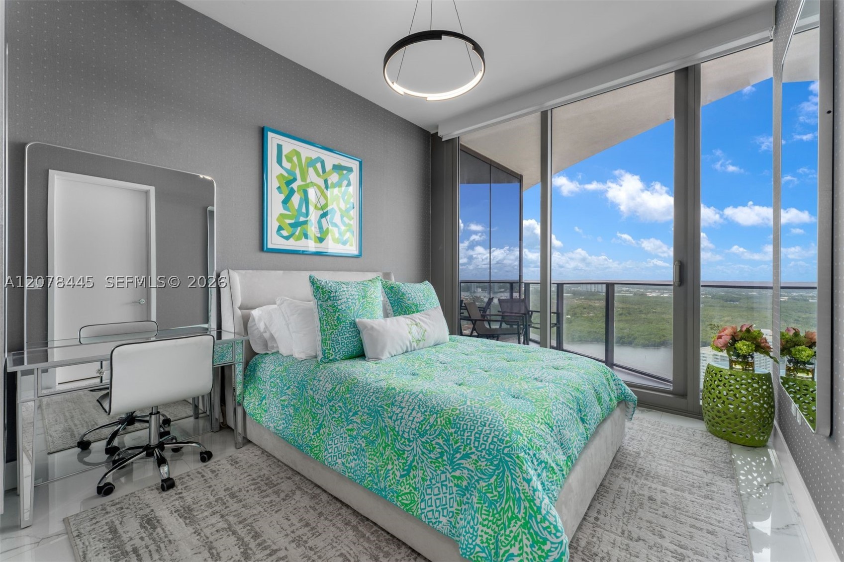 15701 Collins Ave #3803, Sunny Isles Beach FL 33160