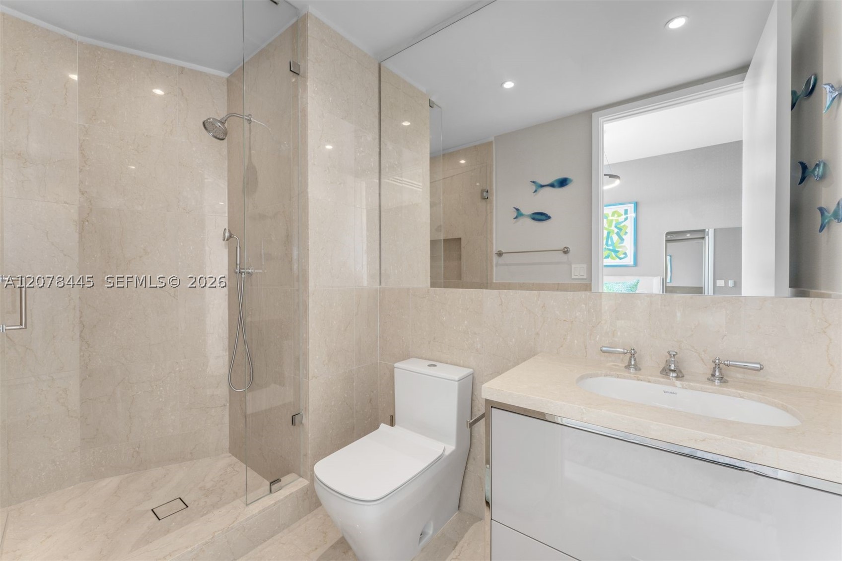 15701 Collins Ave #3803, Sunny Isles Beach FL 33160