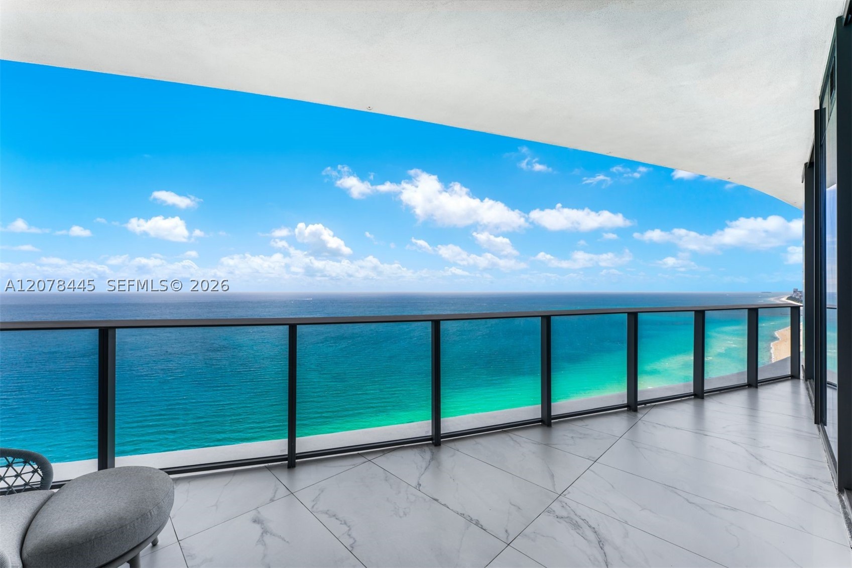 15701 Collins Ave #3803, Sunny Isles Beach FL 33160