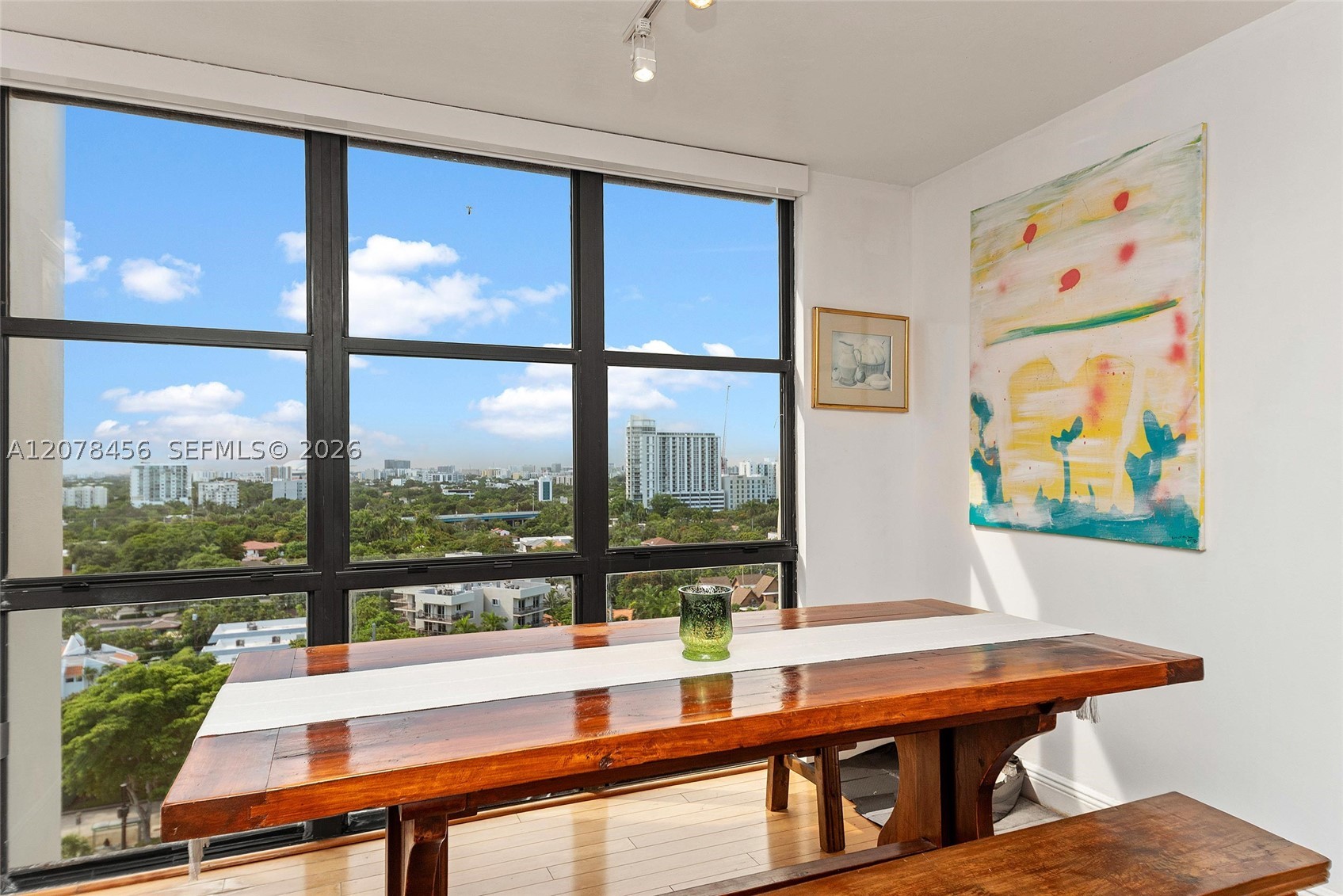 1925 Brickell Ave #1501D, Miami FL 33129