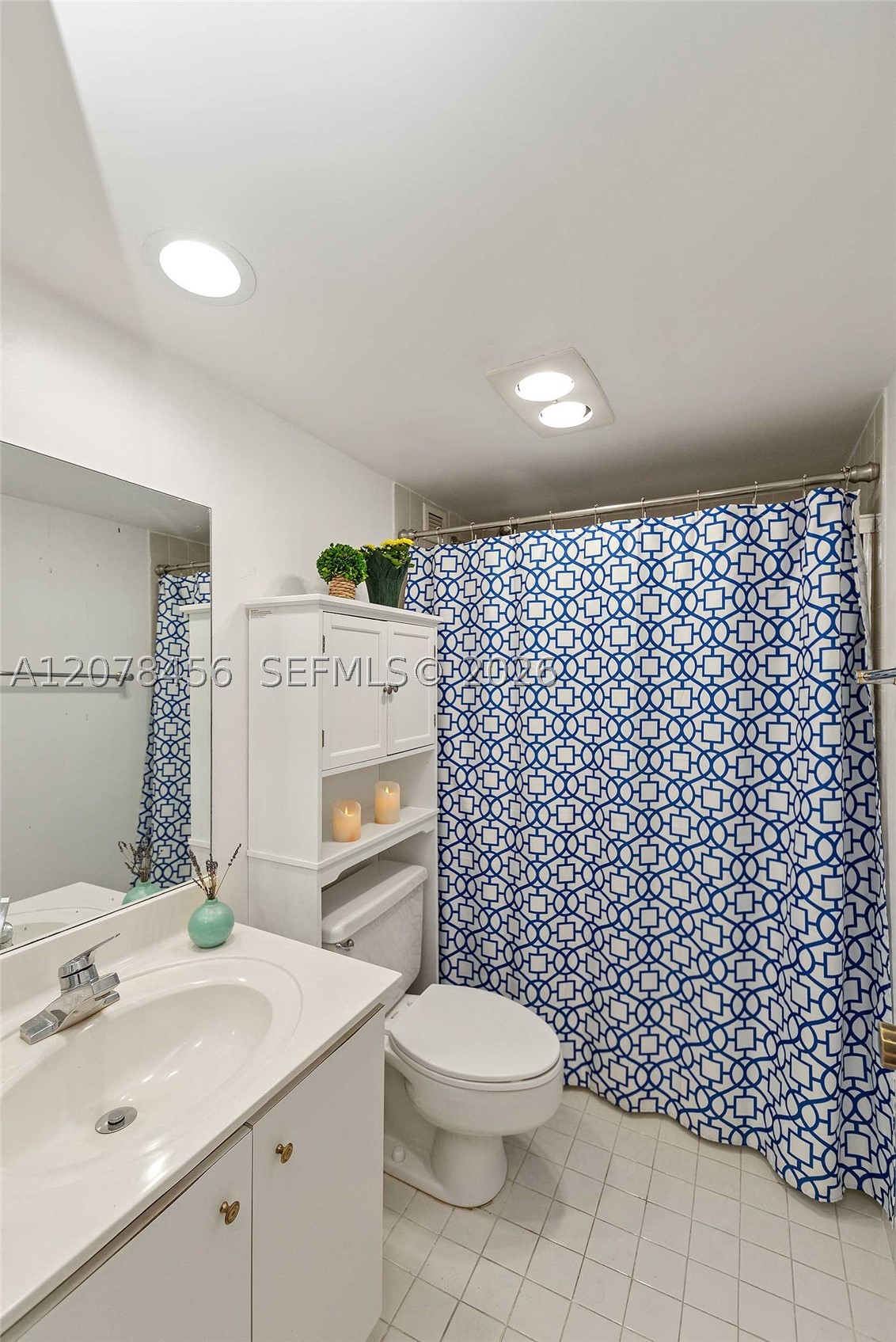 1925 Brickell Ave #1501D, Miami FL 33129