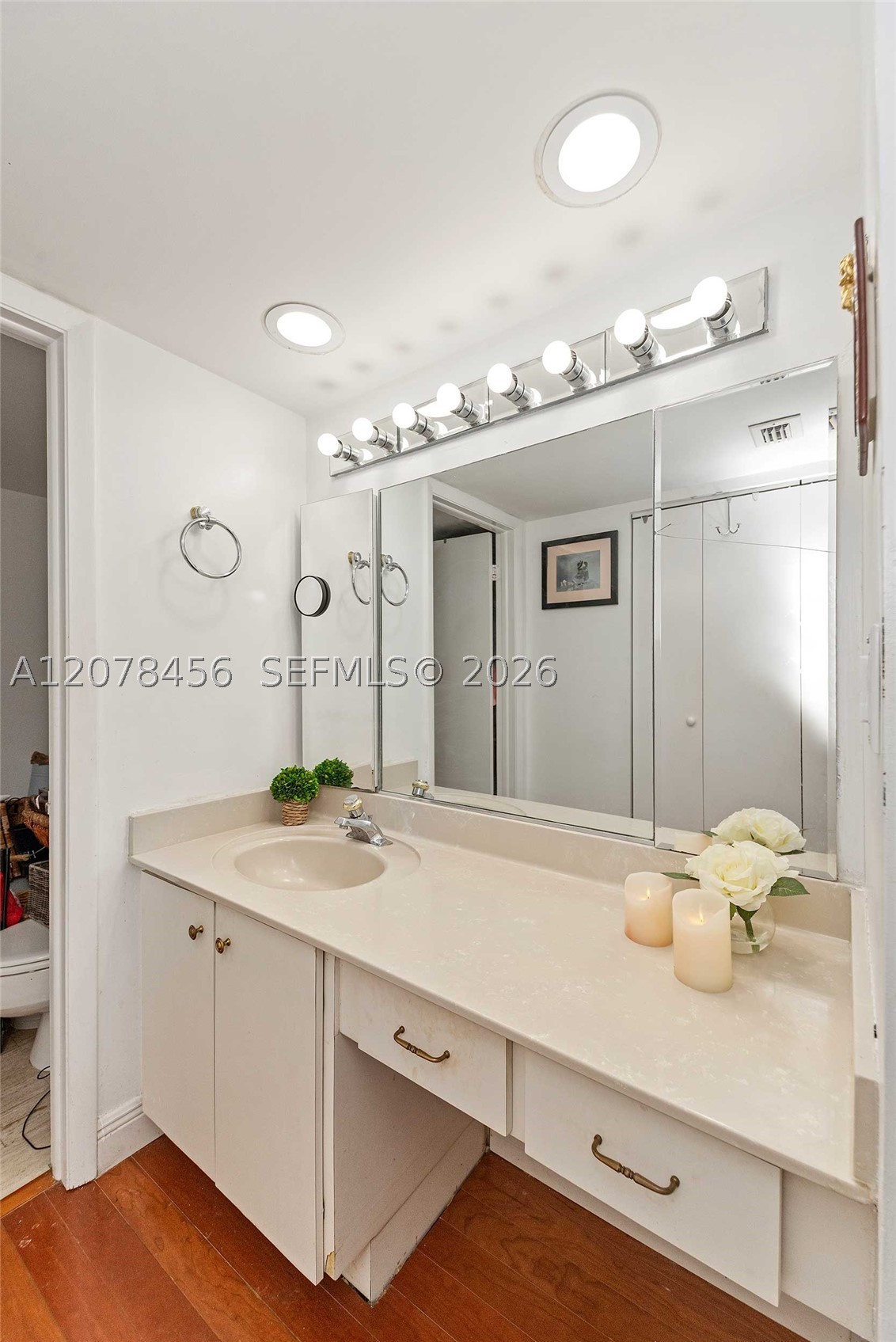 1925 Brickell Ave #1501D, Miami FL 33129