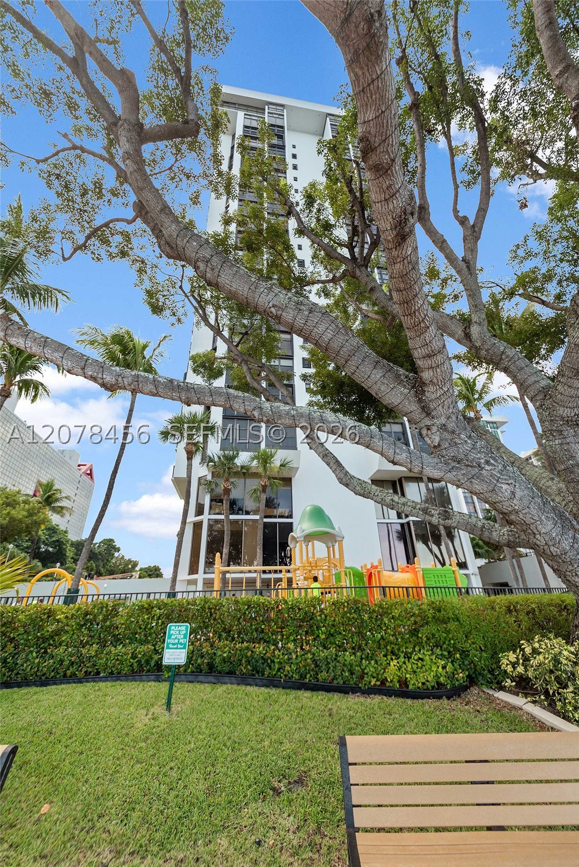 1925 Brickell Ave #1501D, Miami FL 33129