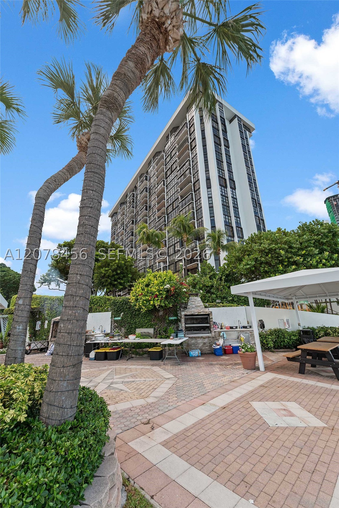 1925 Brickell Ave #1501D, Miami FL 33129
