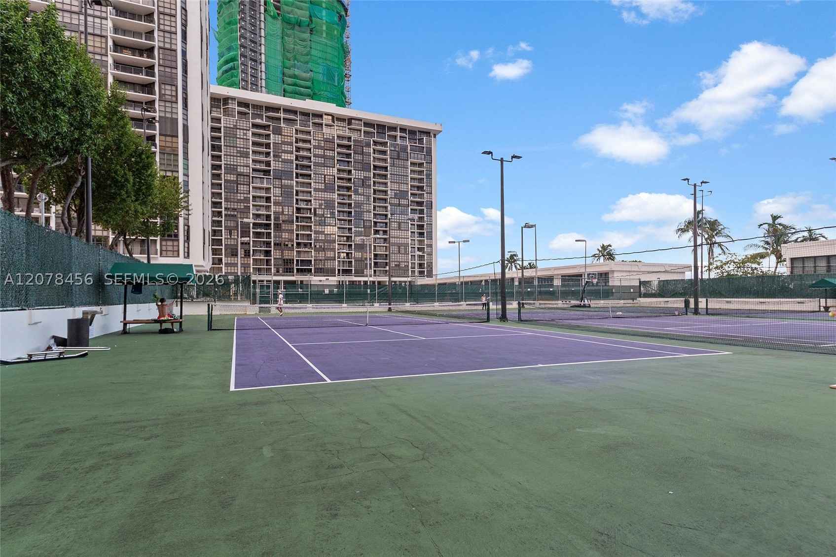 1925 Brickell Ave #1501D, Miami FL 33129