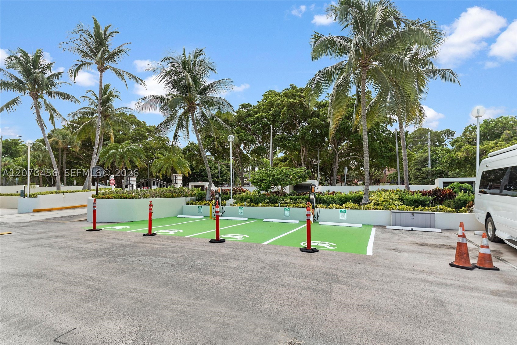 1925 Brickell Ave #1501D, Miami FL 33129