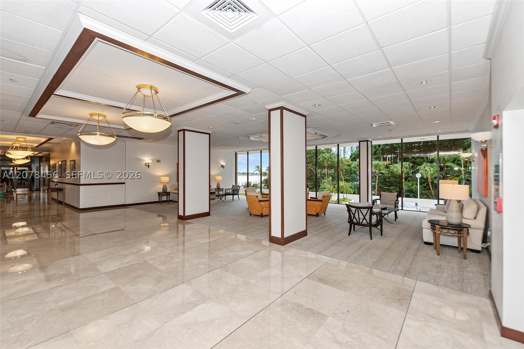 1925 Brickell Ave #1501D, Miami FL 33129
