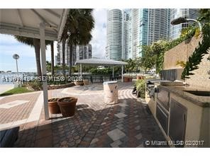 1925 Brickell Ave #1501D, Miami FL 33129