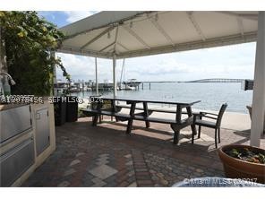 1925 Brickell Ave #1501D, Miami FL 33129