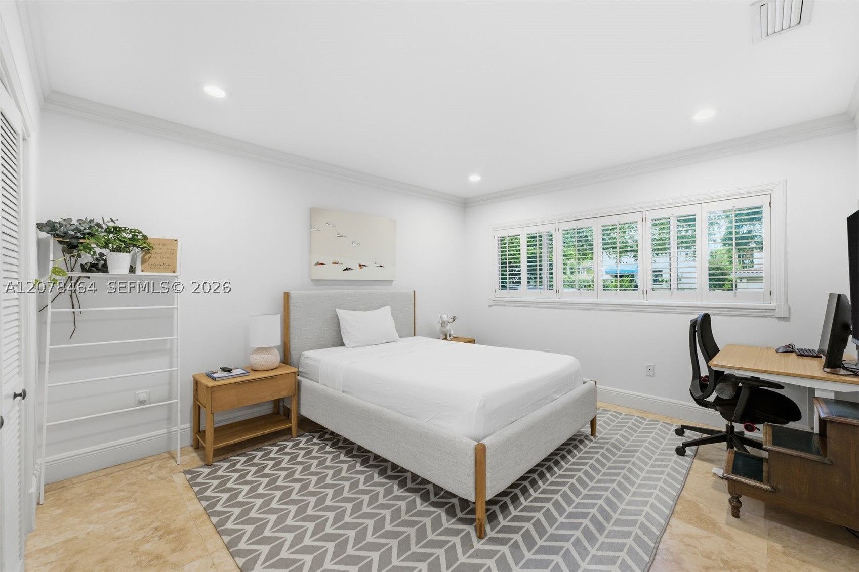 1510 Ferdinand St, Coral Gables FL 33134