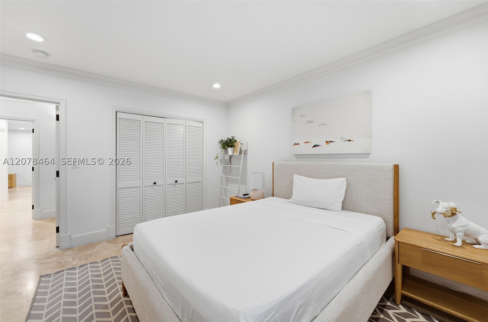 1510 Ferdinand St, Coral Gables FL 33134