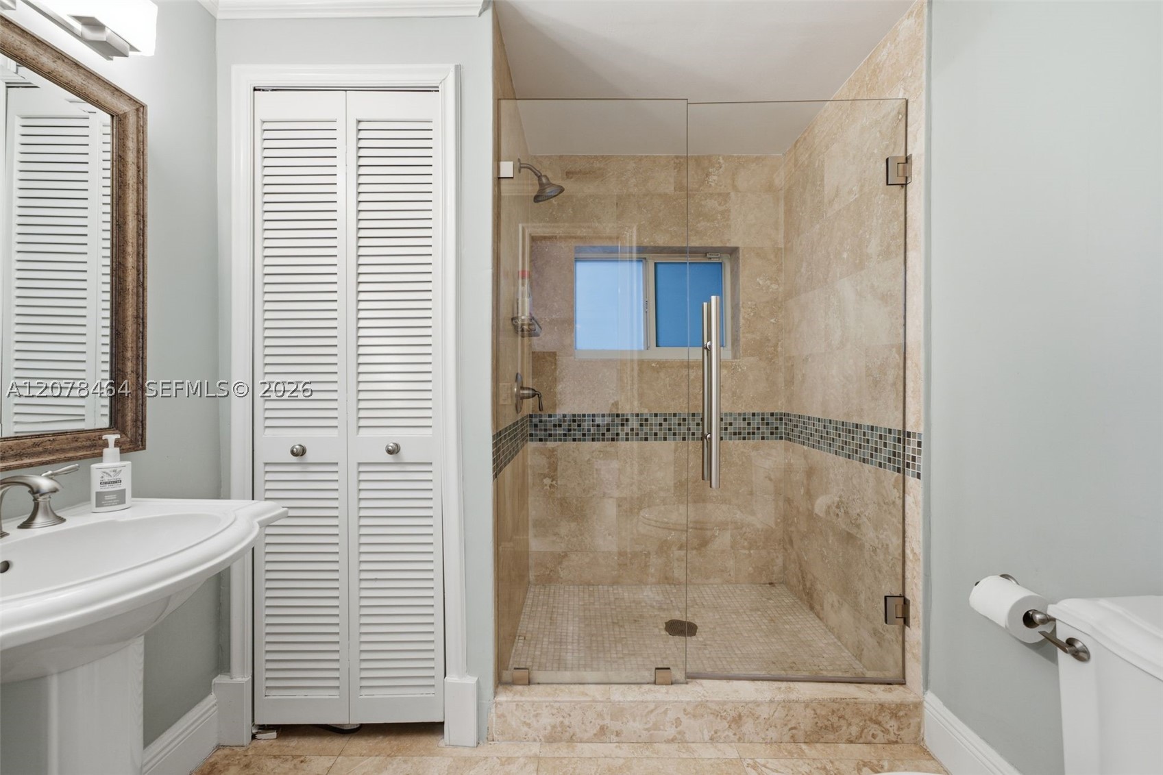 1510 Ferdinand St, Coral Gables FL 33134