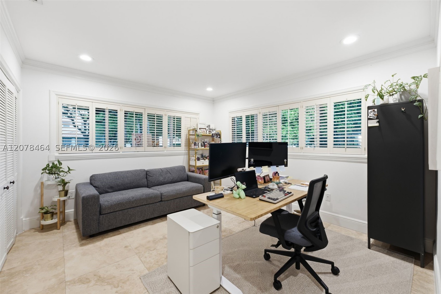 1510 Ferdinand St, Coral Gables FL 33134
