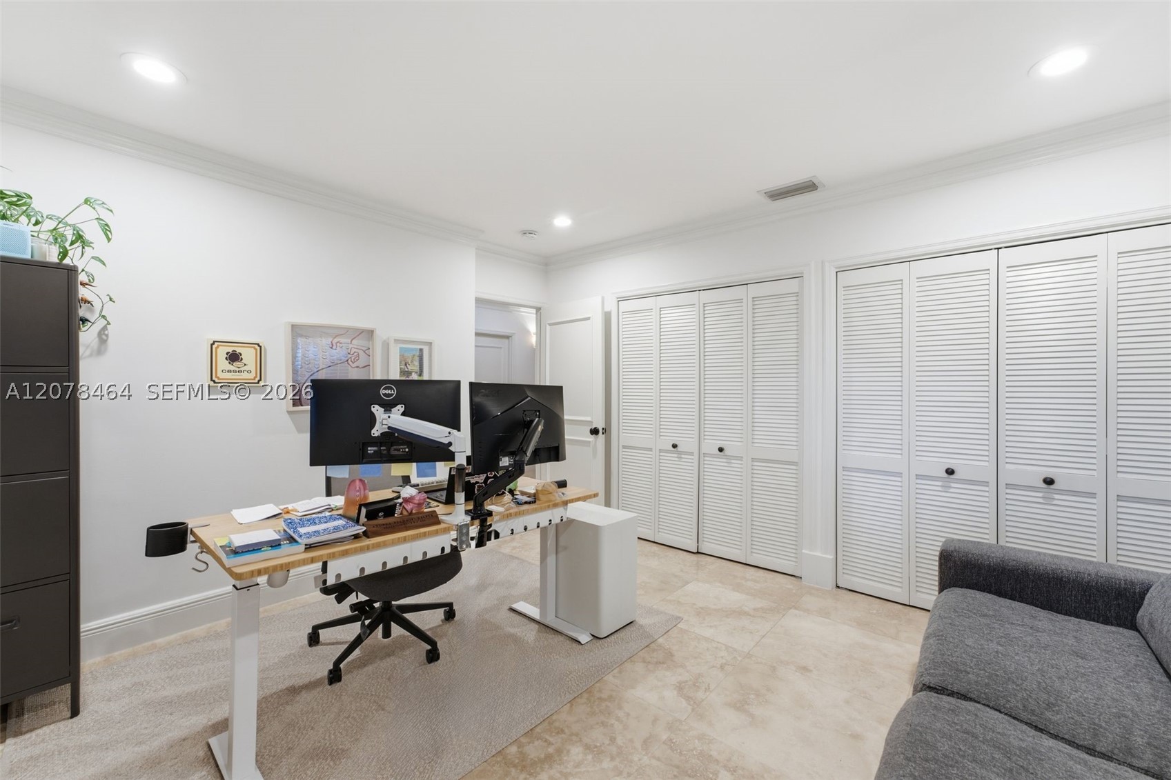 1510 Ferdinand St, Coral Gables FL 33134