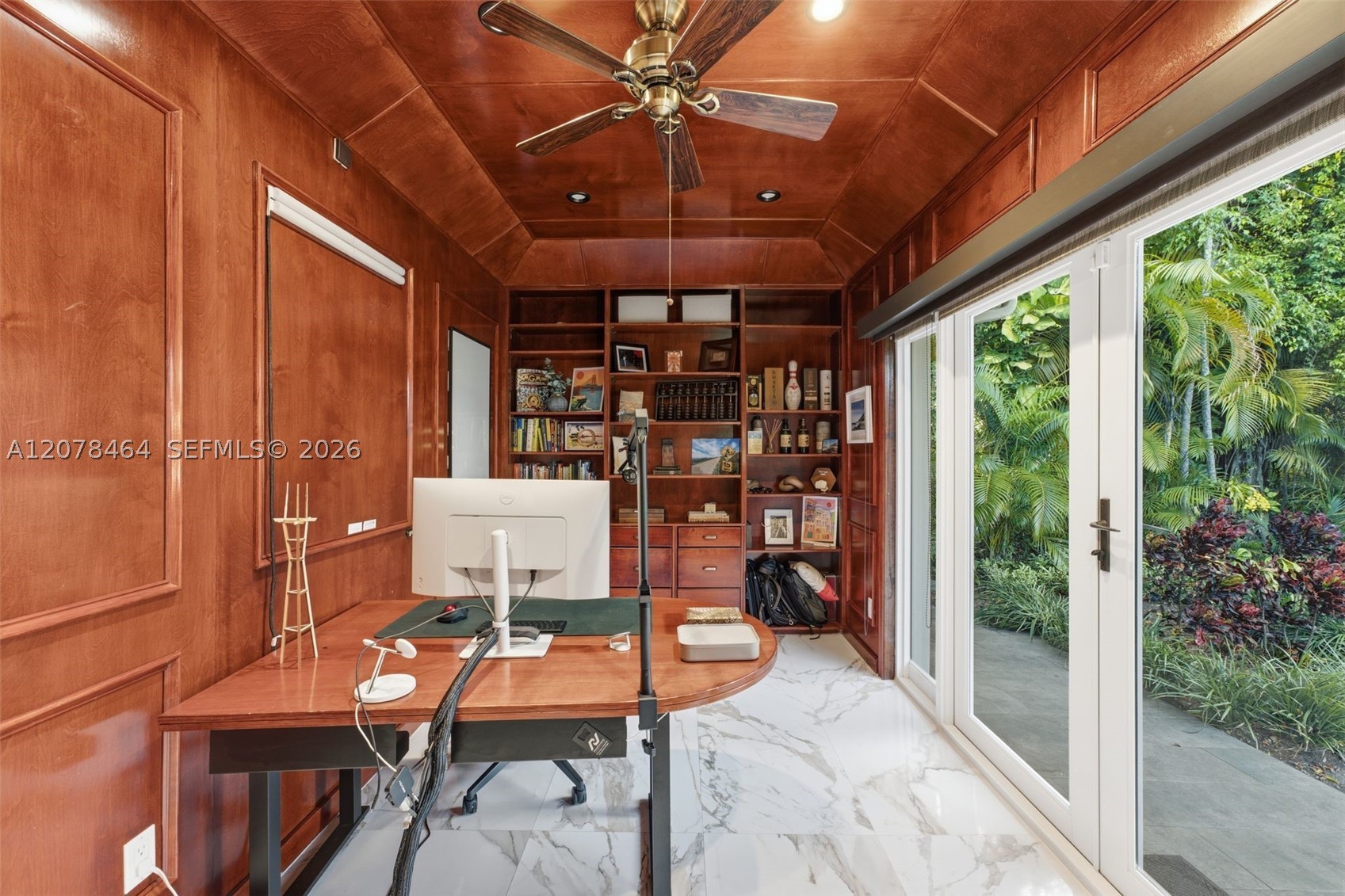 1510 Ferdinand St, Coral Gables FL 33134