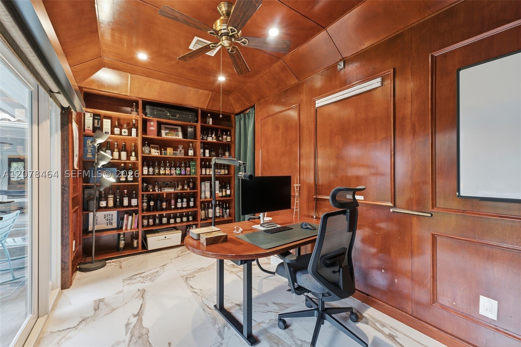 1510 Ferdinand St, Coral Gables FL 33134